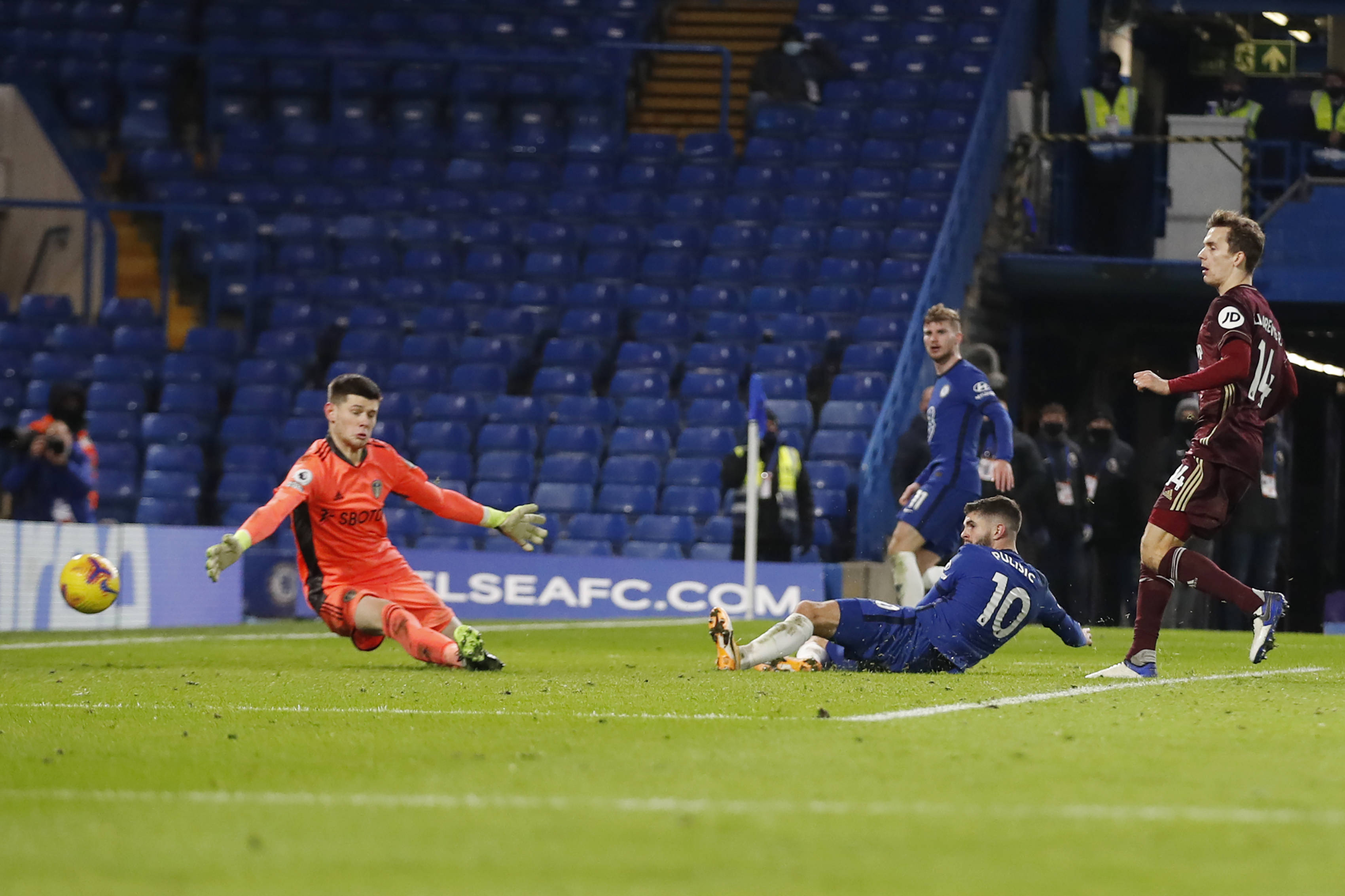 队在这场较 队在这场较