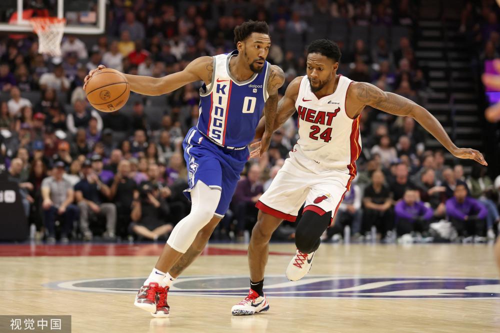 洞可能是导 洞可能是导