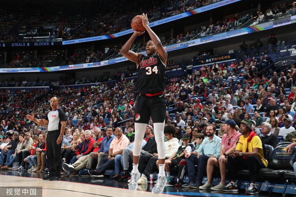 洞可能是导 洞可能是导