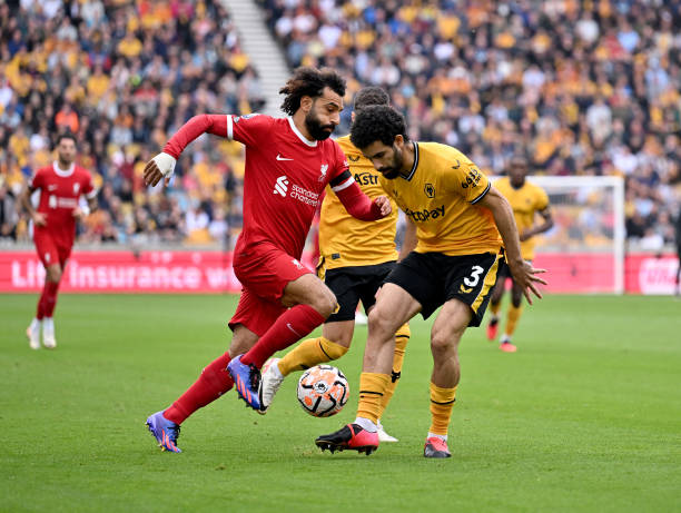 走出困境 走出困境