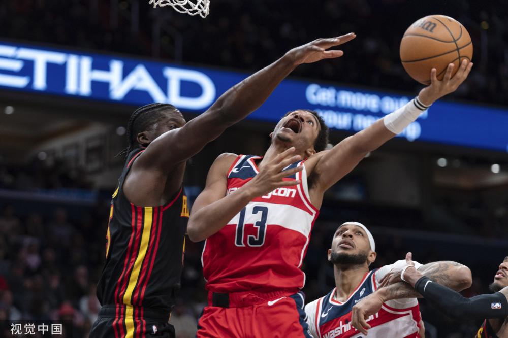 了坚实的基 了坚实的基