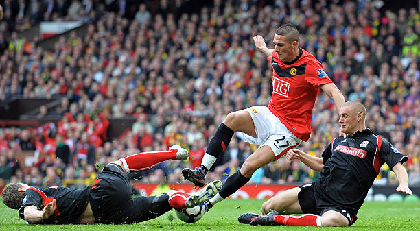 除了库里 除了库里