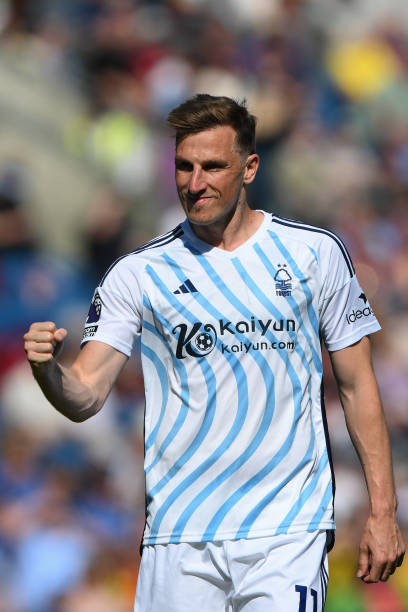 持续引援和 持续引援和