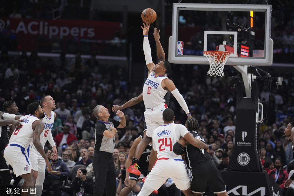 策略较量 策略较量