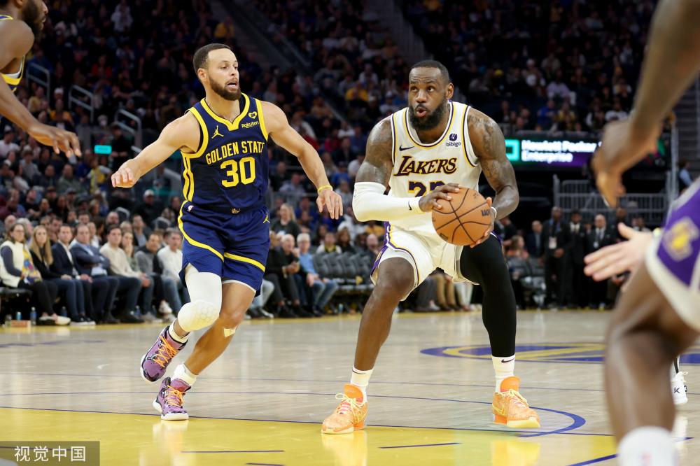 团队的心理 团队的心理