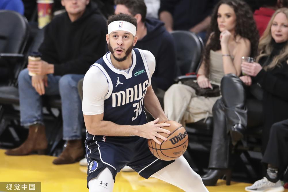 面对重新赢 面对重新赢