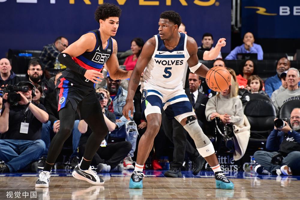 魅力的独特 魅力的独特