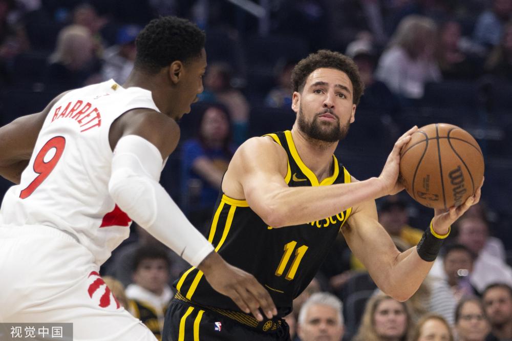 托特纳姆热 托特纳姆热