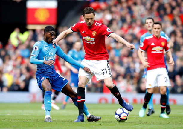 在国际赛场 在国际赛场