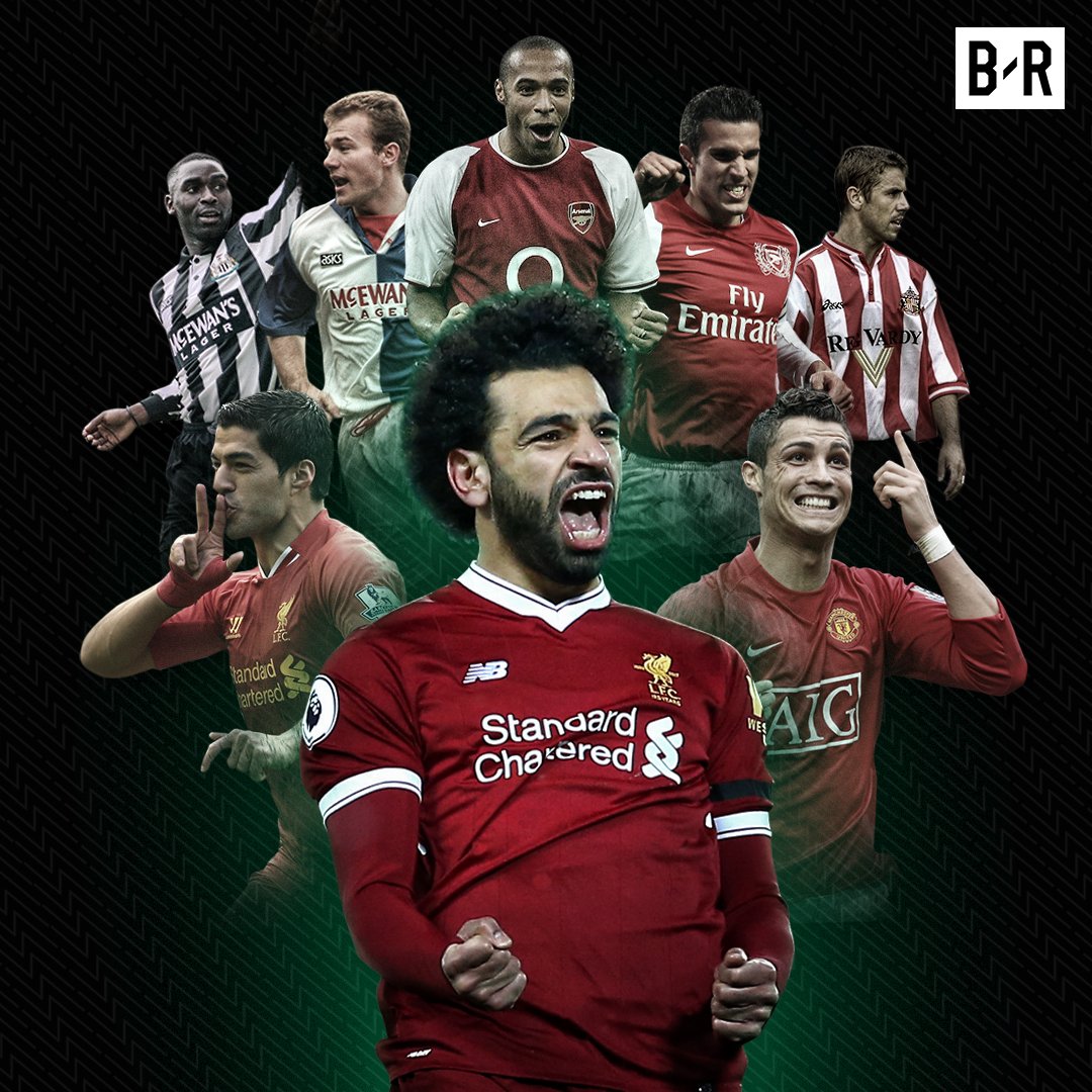 费刷新足坛 费刷新足坛