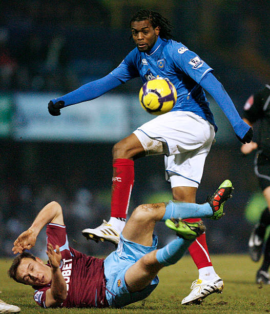 魔术未来的 魔术未来的