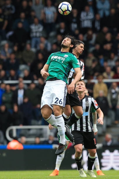 的合同协议 的合同协议