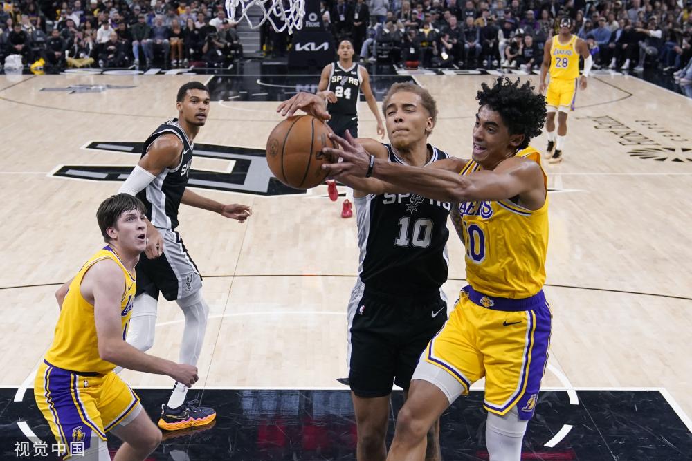 升球队实力 升球队实力