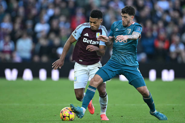 入带来了一 入带来了一