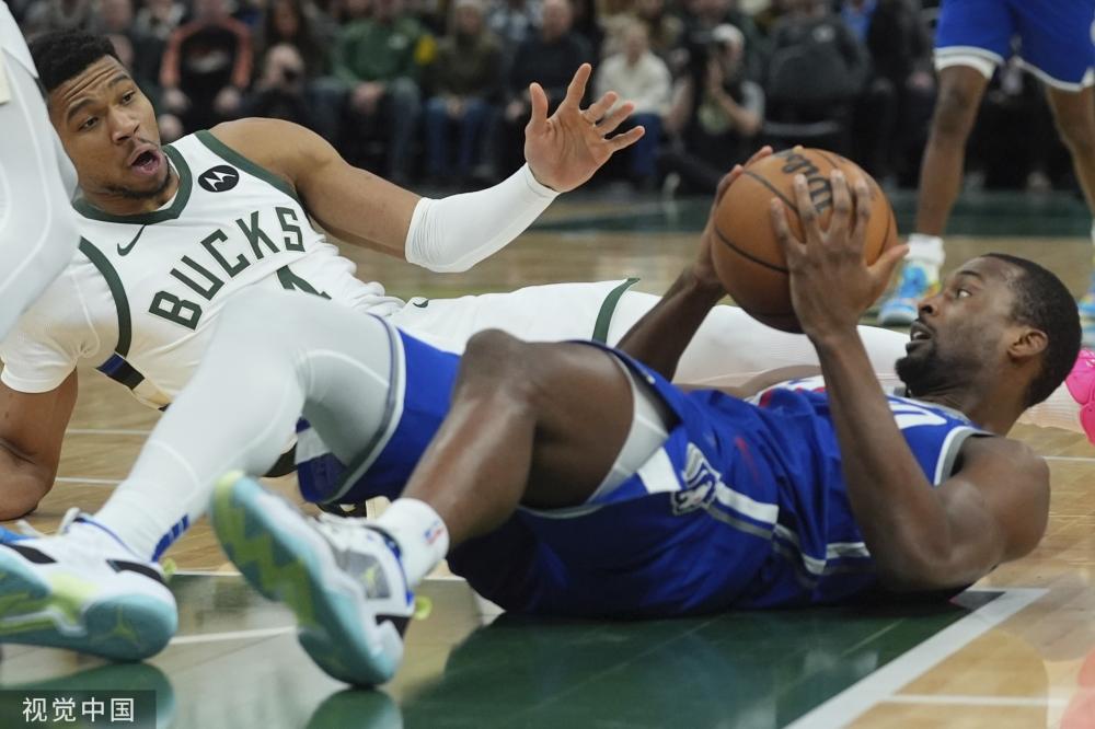 每一个球员 每一个球员