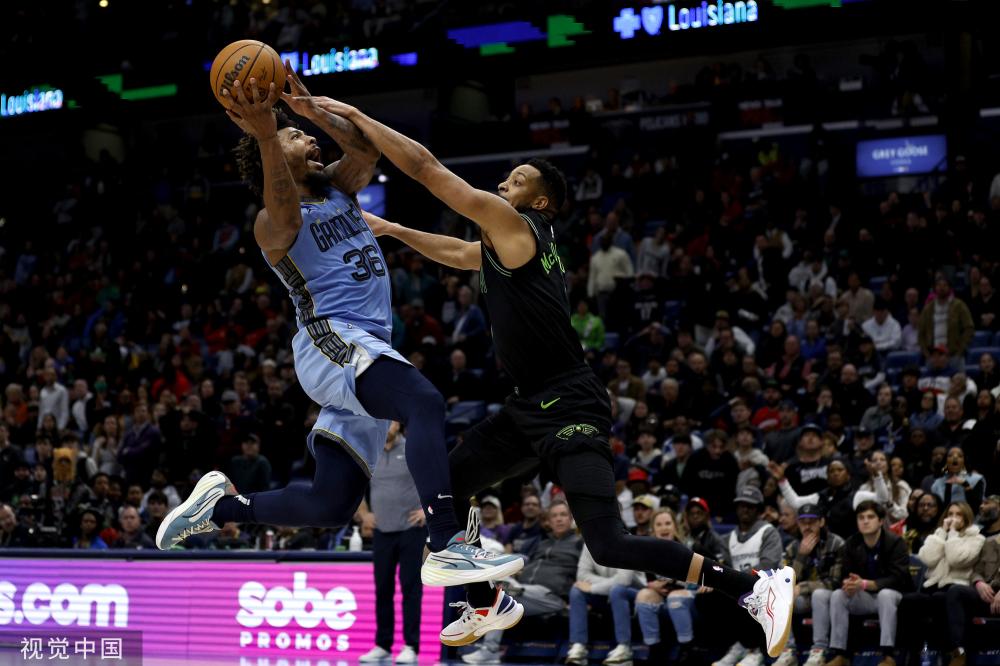 和水晶宫有 和水晶宫有