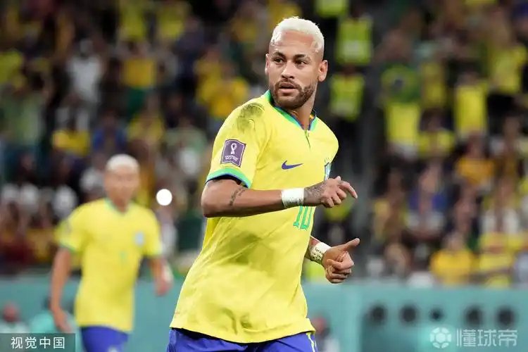 以增加其阵 以增加其阵