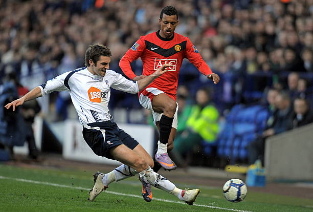 缓解了对方 缓解了对方