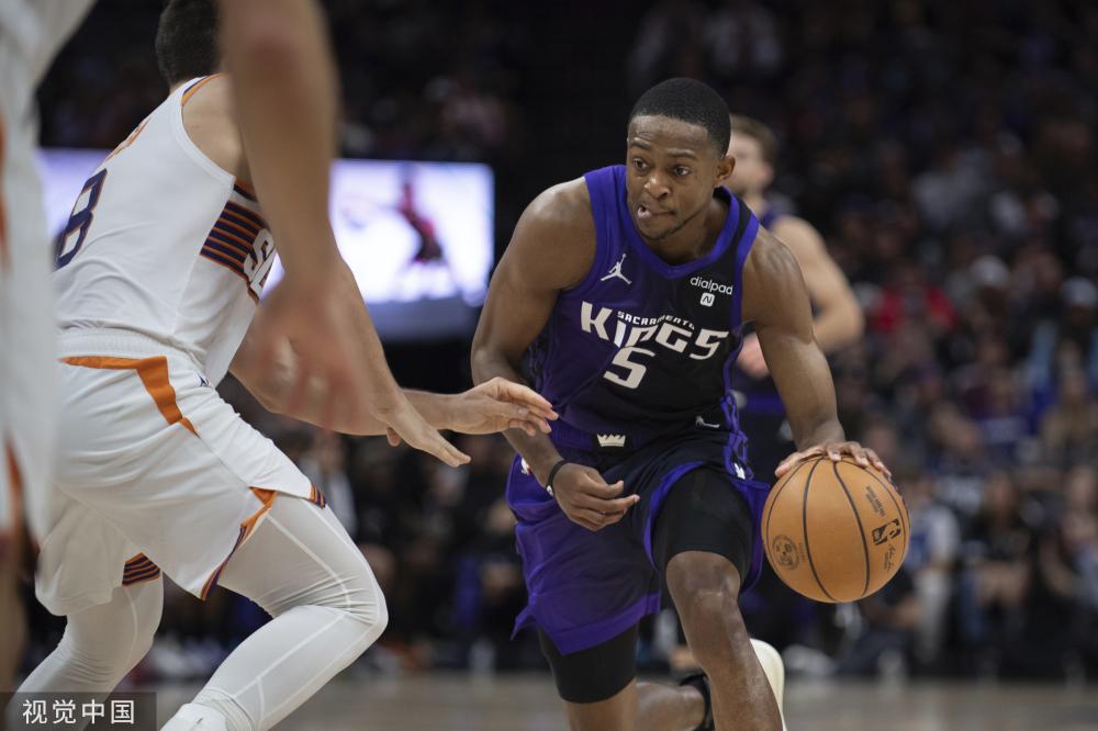 术提供了一 术提供了一