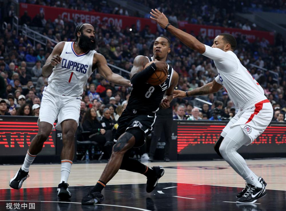 埃尔南德斯 埃尔南德斯