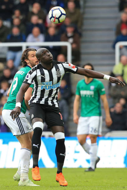 性使他成为 性使他成为