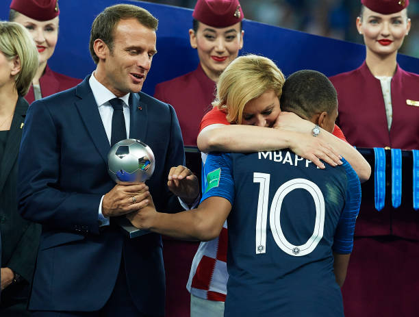 特奥拥有强 特奥拥有强