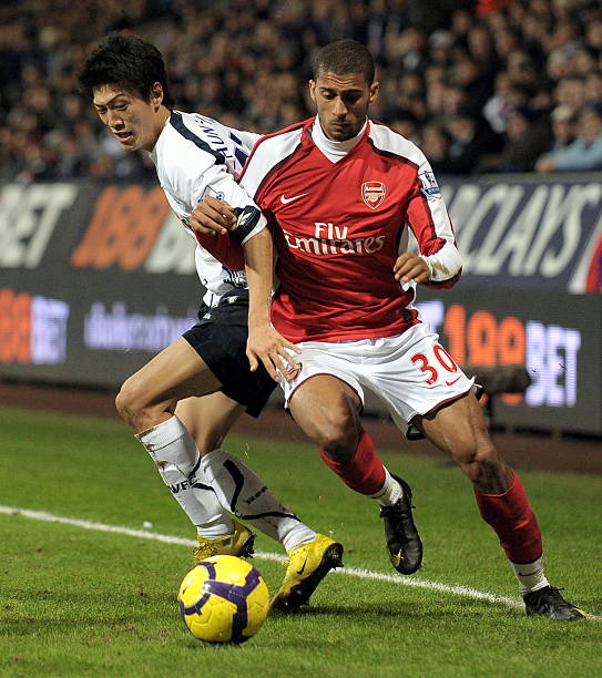 的世界里 的世界里