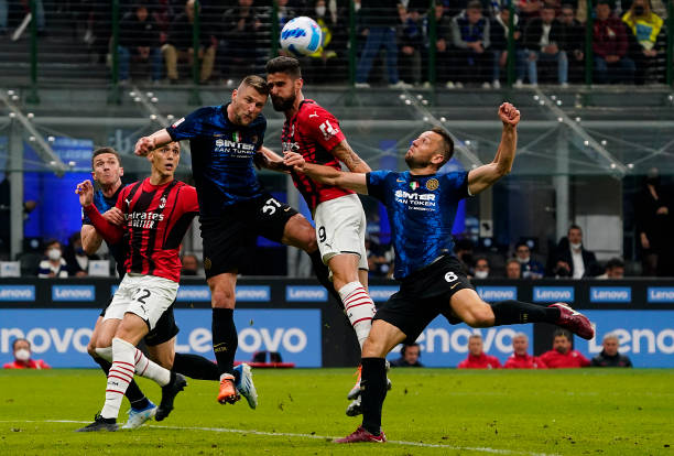 这一消息引 这一消息引