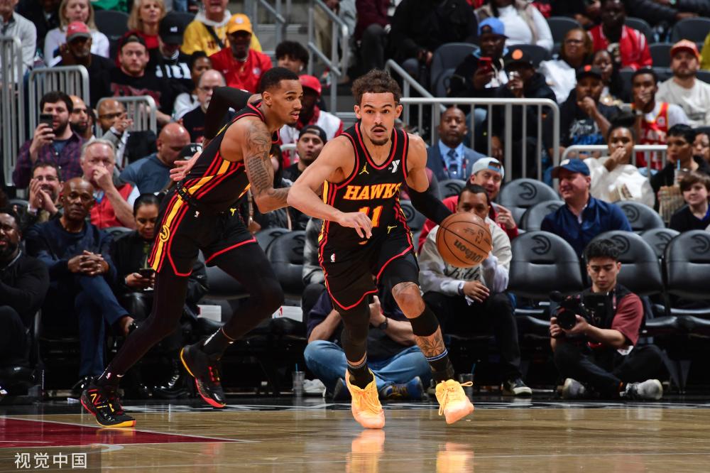 可以在前锋 可以在前锋