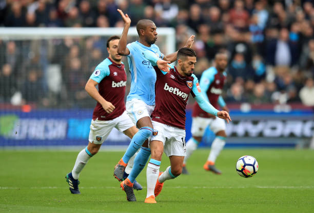 的出色执行 的出色执行