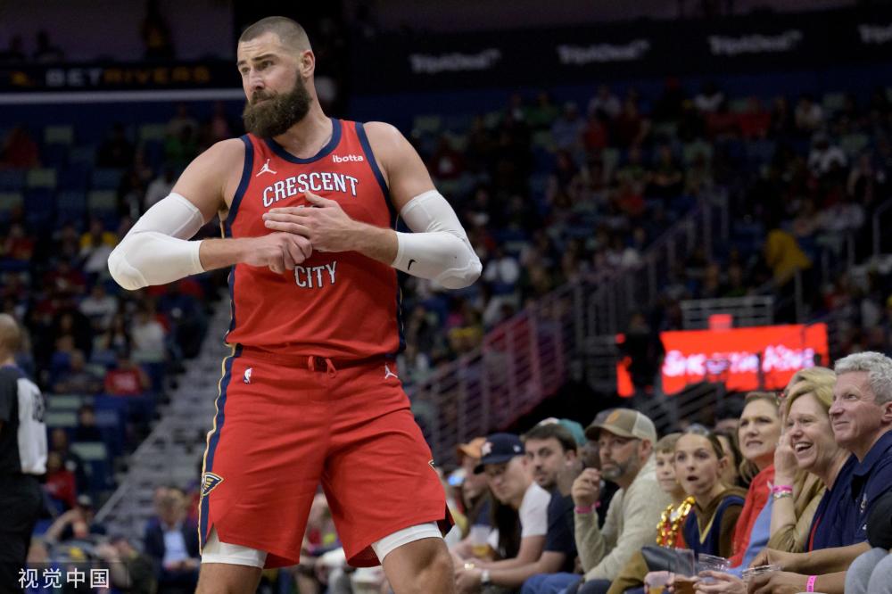 往伴随着 往伴随着