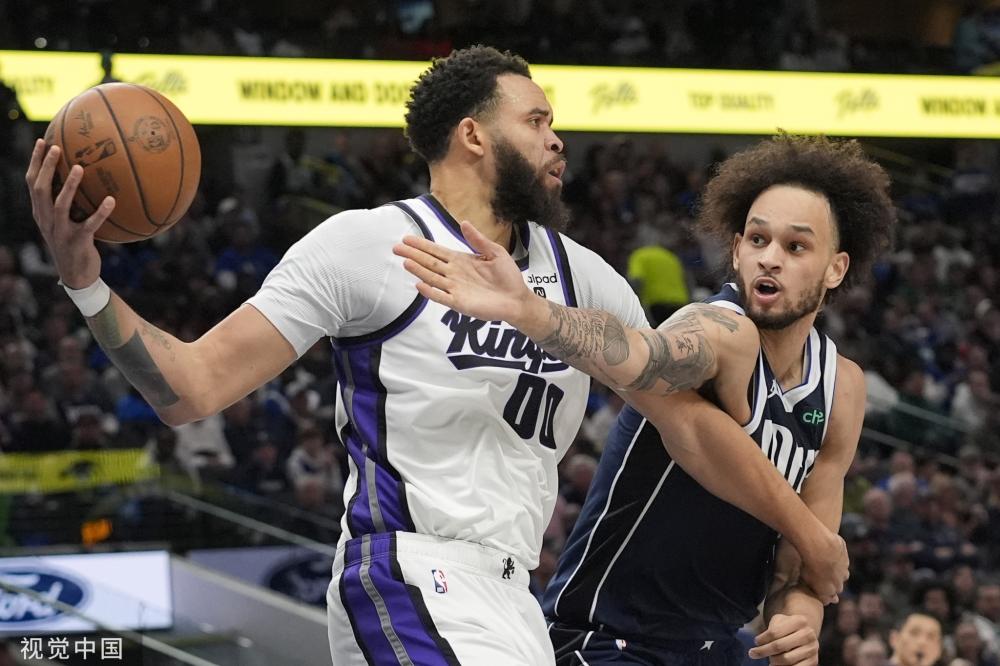 重疾病的有 重疾病的有