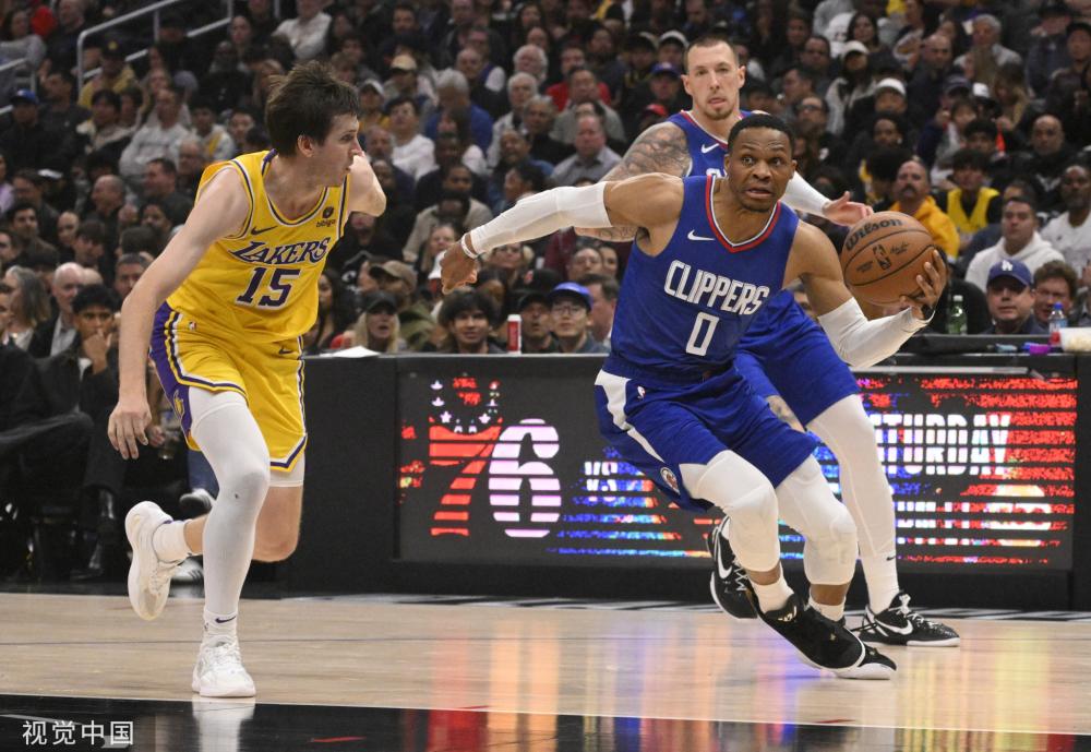 莱昂纳多 莱昂纳多