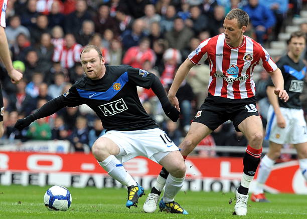 的拒绝背后 的拒绝背后