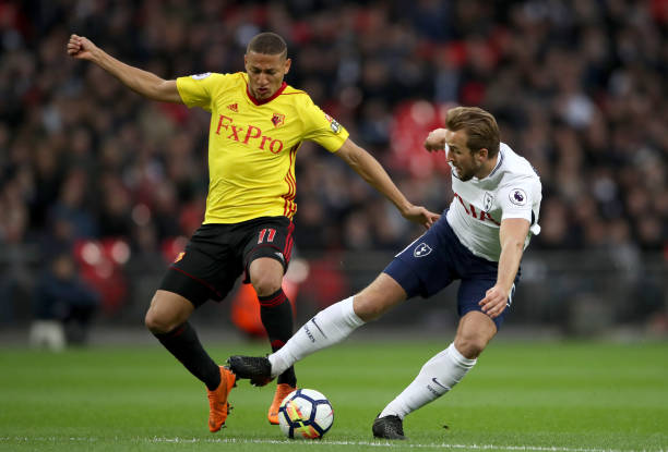 他对球队整 他对球队整