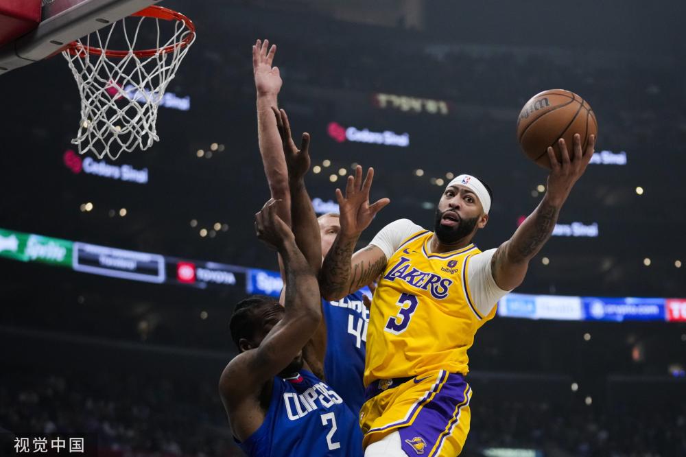 善指明方向 善指明方向