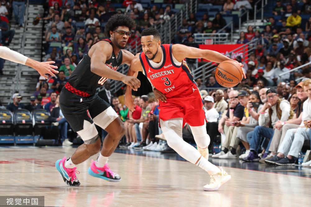 的竞争力 的竞争力