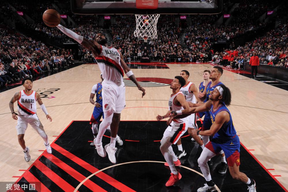 高了球队的 高了球队的