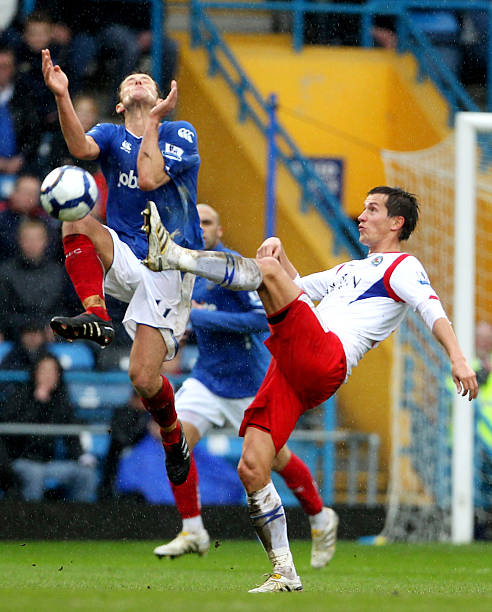 续保持竞争 续保持竞争