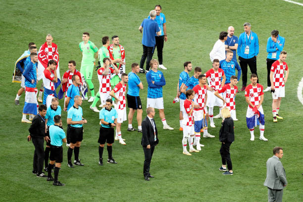 确保在每一 确保在每一