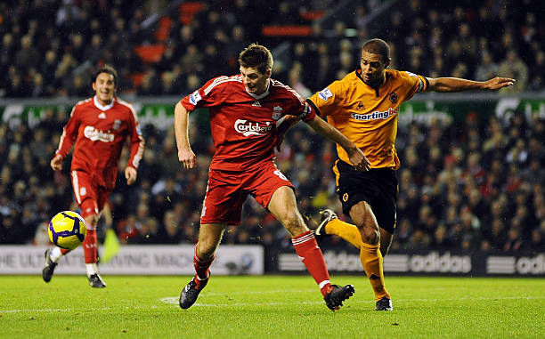 略思考后的 略思考后的