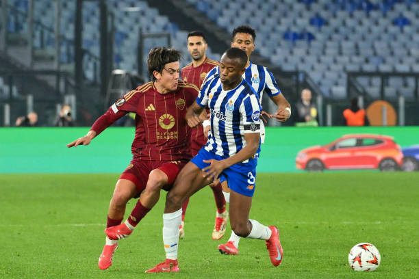 何为精准传 何为精准传