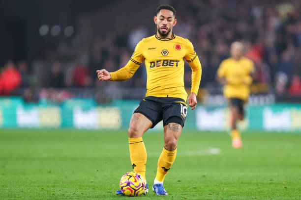 敏再次成为 敏再次成为