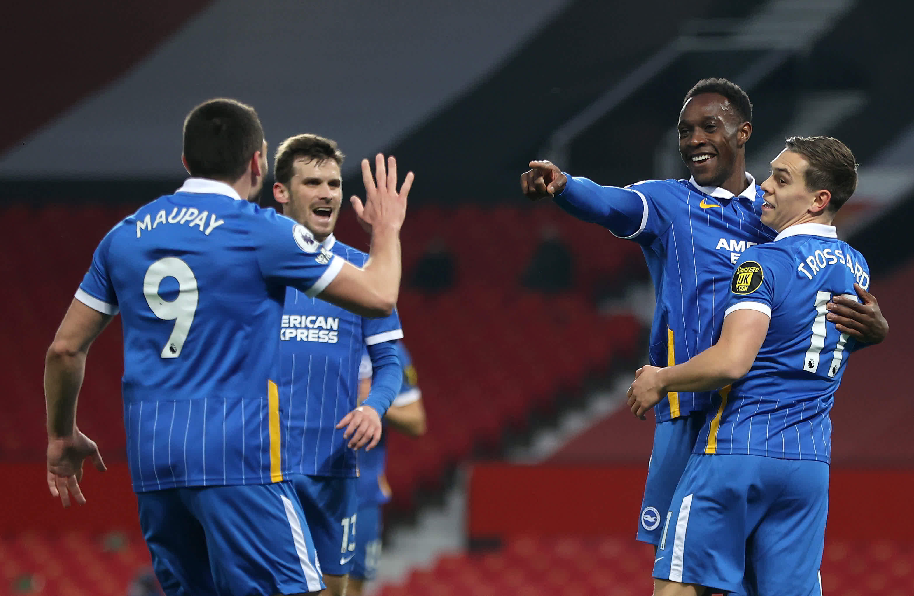 他的突破能 他的突破能