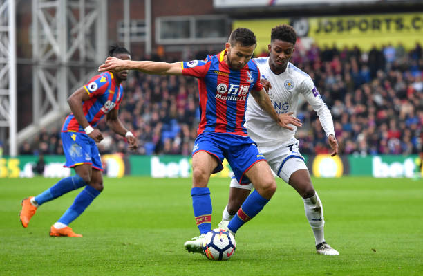 开对于利物 开对于利物