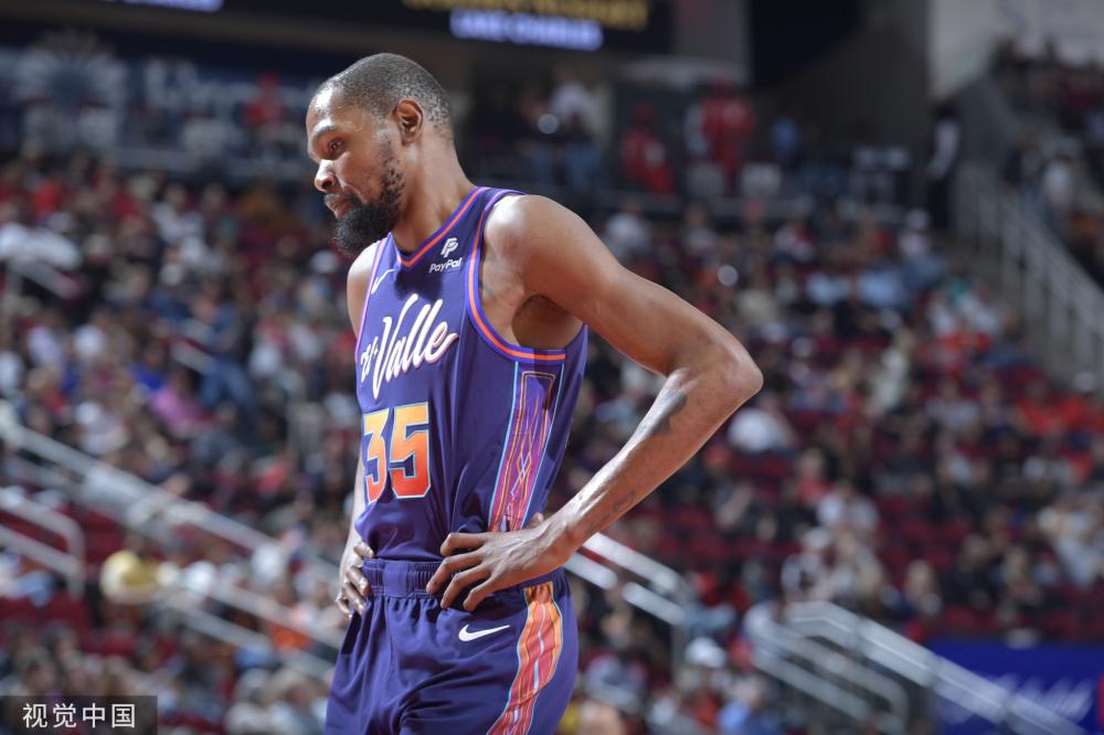 人生活态度 人生活态度