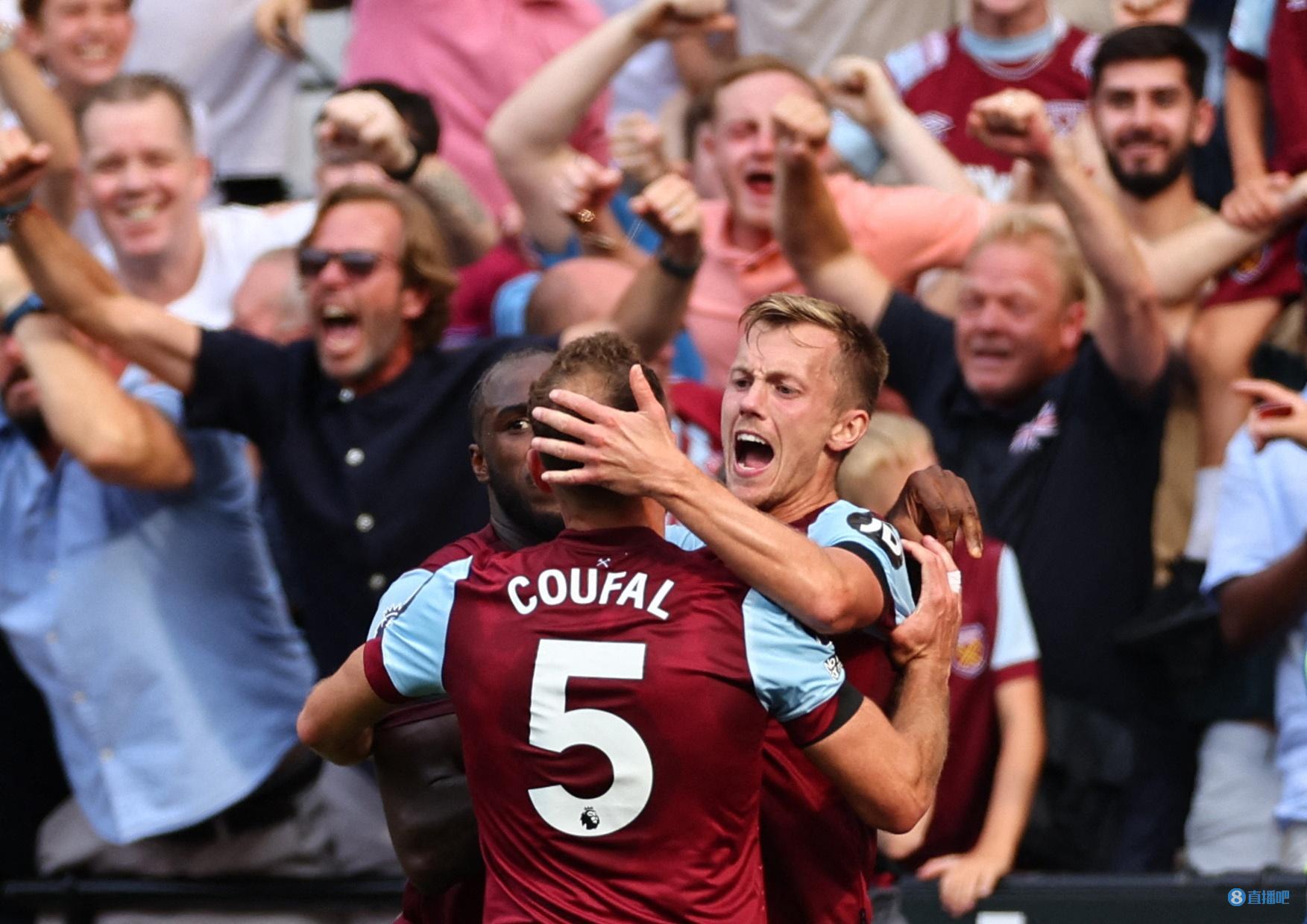 的高超技术 的高超技术