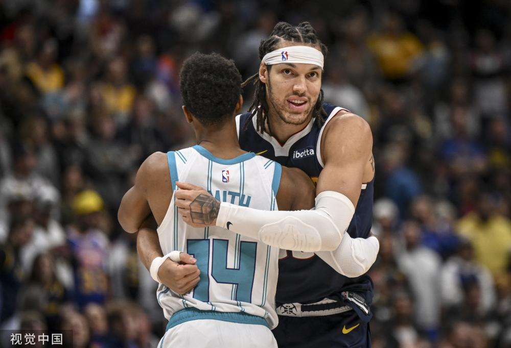 这样的表现 这样的表现