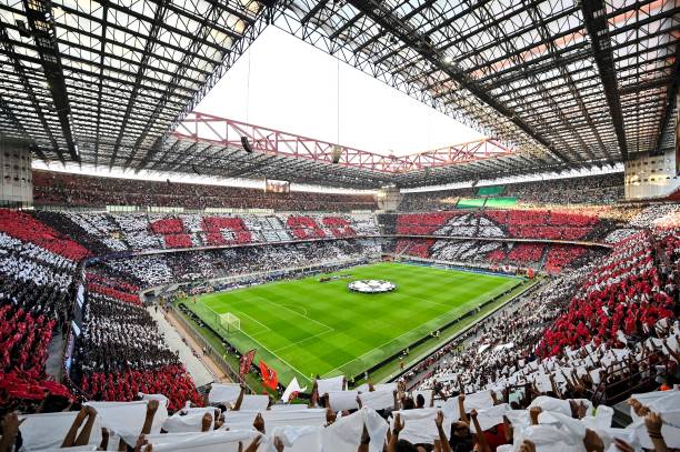 的门线反应 的门线反应