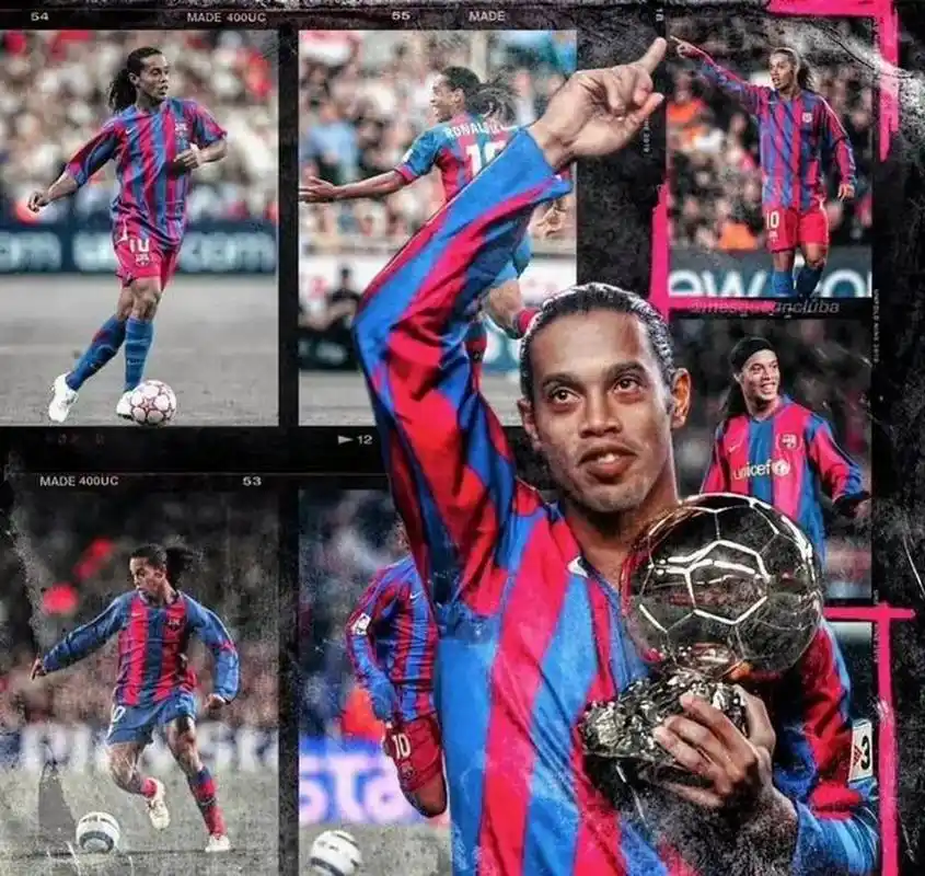 映了其对于 映了其对于